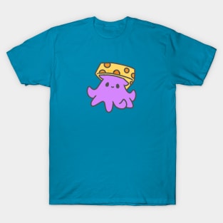 Goudapus T-Shirt